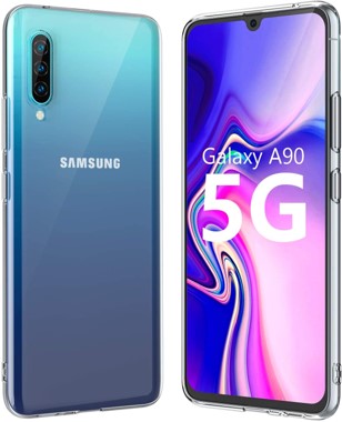 Samsung Galaxy A 90