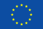 Eu Flag