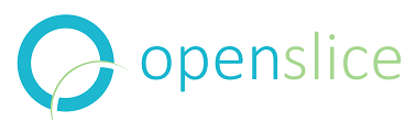 Openslice Logo Small